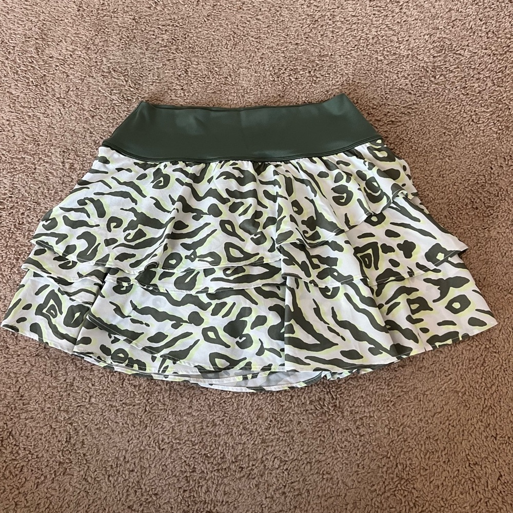 Aerie skirt